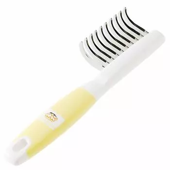 Средство для удаления таблеток Doggyman