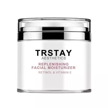 Средство для удаления темных пятен на лице, увлажняющее средство для ухода за кожей, средство против морщин, антивозрастной крем для лица 5g