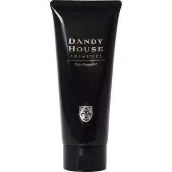 Средство для удаления волос Dandy House 200 г