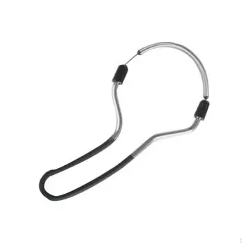 Средство для удаления волос на лице, Инструмент для лица, Премиум, Портативный, Высокопроизводительный, Удаление волос для женщин розовый