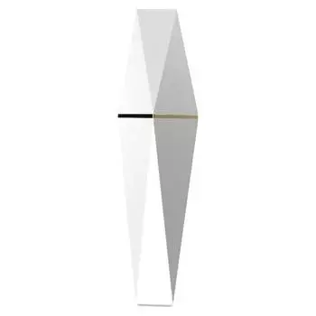 Средство для удаления волос, удобное съемное средство для удаления волос с низким уровнем шума, беспроводной электрический эпилятор, средство для удаления волос в подмышках, средство для удаления волос для женщин белый