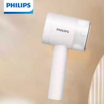 Средство для удаления ворса Philips GCA2200/10 белый