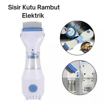 Средство для удаления вшей для домашних животных Расческа от блох для домашних животных Зубы из нержавеющей стали Вакуумная вша и ловушка для яиц для маленьких, средних и крупных домашних животных C UK