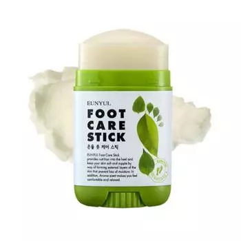 Средство для ухода за ногами Eunyul (20g)