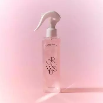 Средство для ухода за поврежденными участками Growers Damage Therapy, не требующее мытья, 250 мл