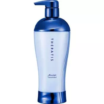 Средство для ухода за волосами Ceratis Moonlight Sleek 435г