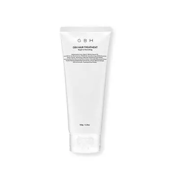 Средство для ухода за волосами GBH 150 г P000DWLC - Hair Treatment