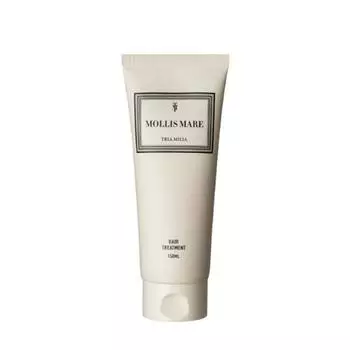 Средство для ухода за волосами TRIA MILIA Mollis Mare 150 мл P000DZBG - Hair Treatment