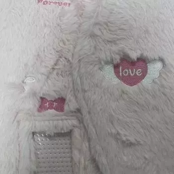 Средство для укладки волос Promeable