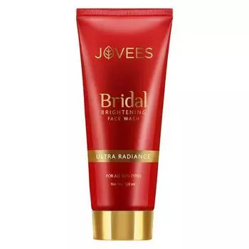 Средство для умывания Jovees Bridal, 120 мл
