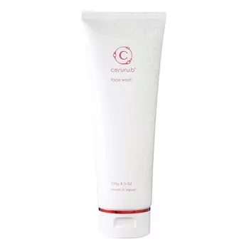 Средство для умывания лица Cellul (230г)
