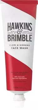 Средство для умывания лица Hawkins & Brimble TU прозрачный