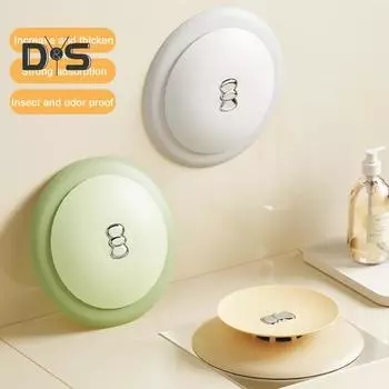 Средство для устранения запаха из сливного отверстия в полу Силиконовая прокладка для устранения запаха из сливного отверстия в полу Защита от насекомых Защита от засорения канализационного отверстия жёлтый