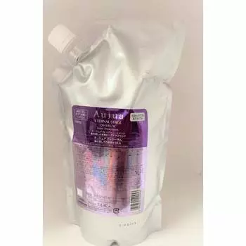 Средство для волос Aujua DI Diorum (1кг) Подарок на день рождения