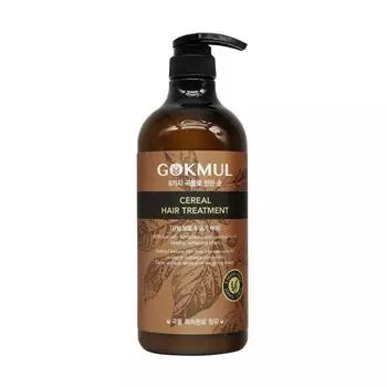 Средство для волос Enough 8 Grass из смешанных злаков 1000 мл