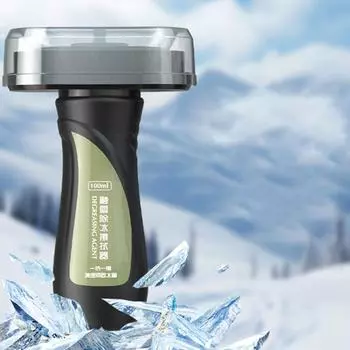 Средство для защиты автомобильных стекол от дождя Средство для удаления воды с лобового стекла Средство для защиты автомобильных стекол от дождя