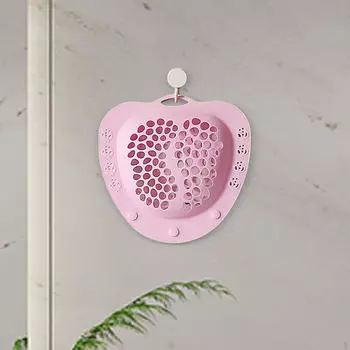 Средство для защиты деликатных тканей премиум-класса Sakura