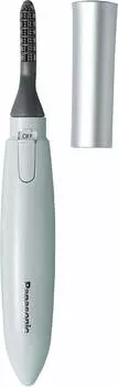 Средство для завивки ресниц Panasonic Eyelash Curl Natural Curl Mist Blue EH-SE11-A синий