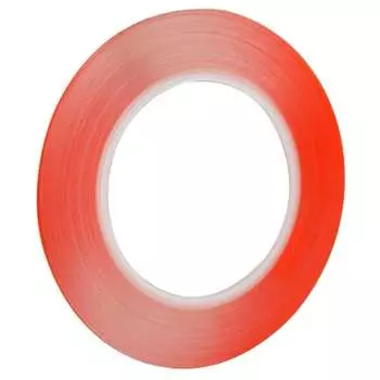 SRI SHOP 3M сверхпрочная двухсторонняя лента, двухсторонний клей, супер липкий материал для мобильного телефона, iPad, радиатор, двухсторонний супер липкий листовой клей