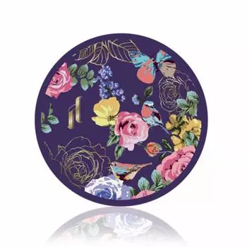 SRICHAND translucent powder large capacity 30g