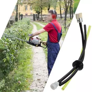 SRM-2100 Комплект втулок GT-200R SRM-210SB GT-200i SRM-210U