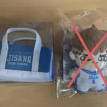 Срочный) Чехол для наушников Garbage Time Gapta Ground High