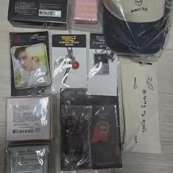 (срочный) Доступны только оптовые поставки экзотоваров.