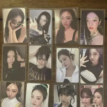 (срочный Источник) Мы продаем Espanning Focas оптом.