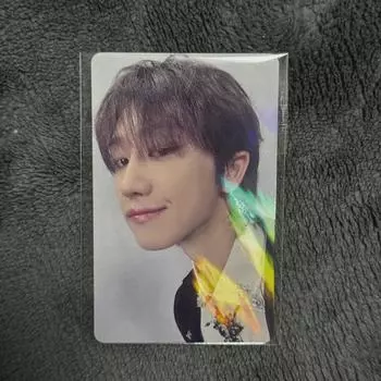 Срок действия льготы Seventeen истекает в Японии