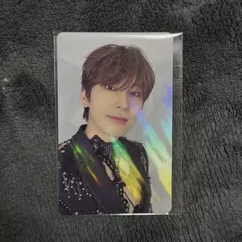 Срок действия льготы Seventeen истекает в Японии