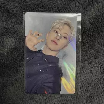 Срок действия льготы Seventeen истекает в Японии