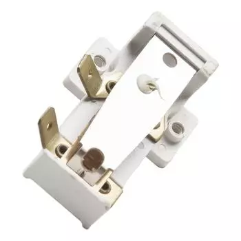 Срок службы Характеристики электрического масляного обогревателя Переключатель контроля температуры