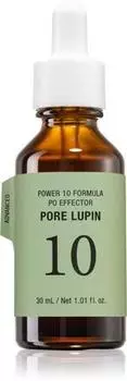 Srum Anti-pores Dilats TU прозрачный