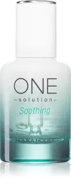 Srum Apaisant Et Hydratant TU прозрачный