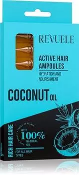 Srum Capillaire Nutrition Et Hydratation TU прозрачный