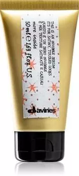 Srum Capillaire Pour Une Fixation Naturelle TU прозрачный