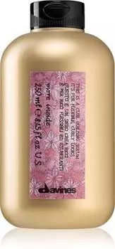 Srum Cheveux Boucls lasticit Des Boucles TU прозрачный