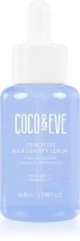 Srum Cuir Chevelu Pour Des Cheveux Plus pais TU прозрачный