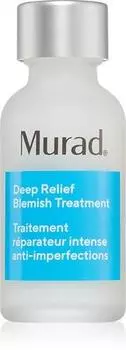 Srum Hydratant Pour Peaux Sensibles TU прозрачный