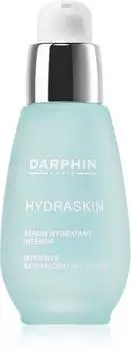 Srum Hydratant TU прозрачный