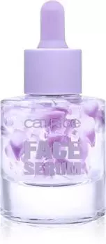 Srum Hydratant TU прозрачный