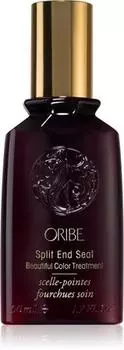 Srum Hydratation Intense Pour Cheveux Colors TU прозрачный