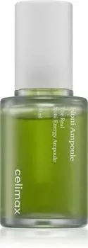 Srum Hydratation Intense Visage Pour Apaiser Et Fortifier La Peau Sensible TU прозрачный