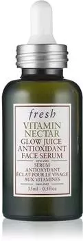 Srum Illuminateur Aux Vitamines TU прозрачный