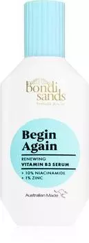 Srum Illuminateur Et Rnovateur Pour Un Teint Unifi TU прозрачный