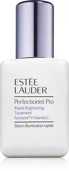 Srum Illuminateur La Vitamine C Anti-taches Brunes TU прозрачный