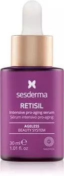 Srum Intense Anti-ge TU прозрачный