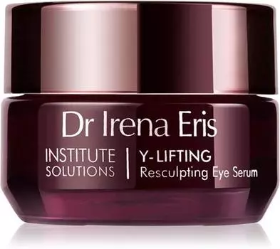 Srum Liftant Fortifiant Yeux TU прозрачный