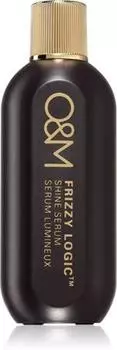 Srum Lissant Pour Des Cheveux Brillants Et Doux TU прозрачный