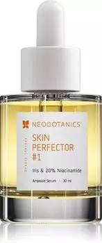 Srum Pour Minimiser Les Pores Pour Peaux Problmes TU прозрачный